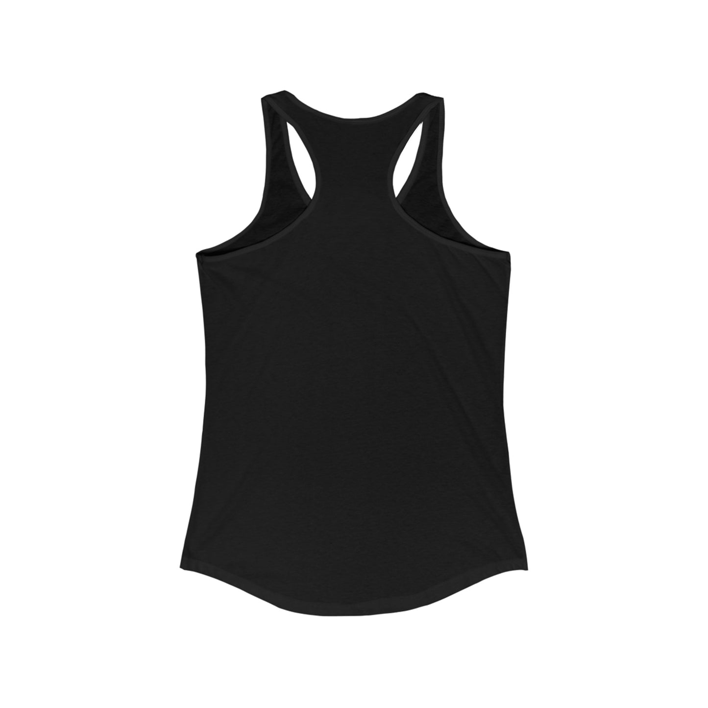 Relax Women's Ideal Racerback Tank